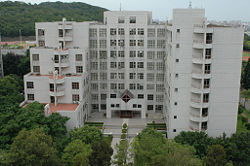 College of CS&EE.jpg