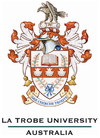 LTU Armorial CMYK small.PNG