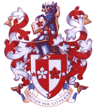 Swinburne University Crest.png