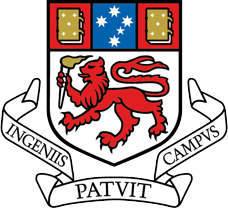 UTAS Logo