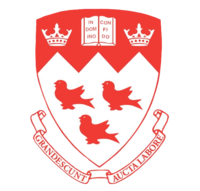 McGill University