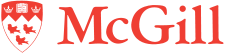 McGill Wordmark.svg