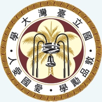 National Taiwan University